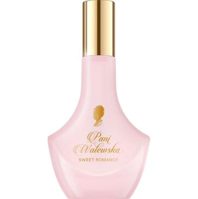 Pani Walewska Sweet Romance woda perfumowana dla kobiet 30 ml