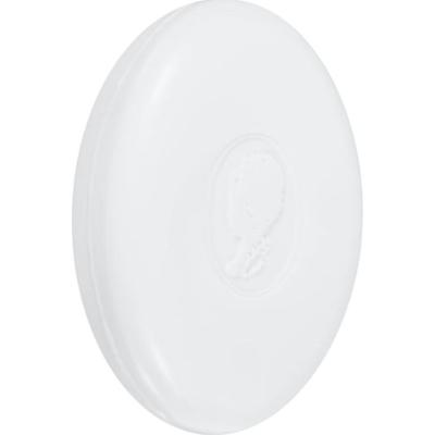 Pani Walewska Ruby mydło w kostce 100 g