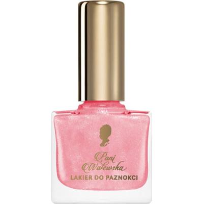 Pani Walewska Nail polish szybkoschnący lakier do paznokci odcień No. 26 Pink Diamond 9 ml