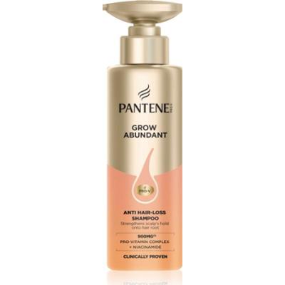 Pantene Pro-V Grow Abundant szampon przeciw wypadaniu włosów 290 ml