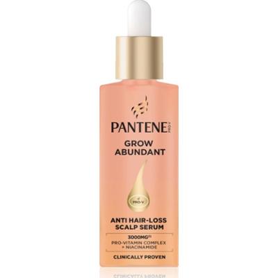 Pantene Pro-V Grow Abundant serum przeciw wypadaniu włosów 60 ml