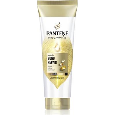 Pantene Pro-V Bond Repair odżywka wzmacniająca włosy z biotyną 160 ml
