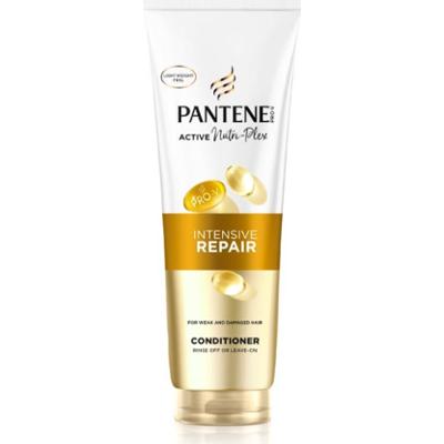 Pantene Pro-V Active Nutri Plex Intensive Repair odżywka do włosów słabych i zniszczonych 275 ml