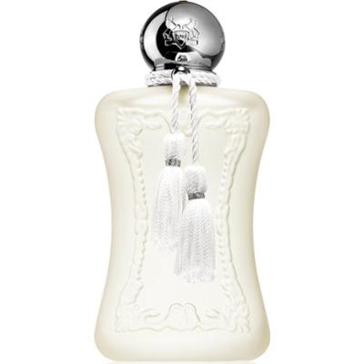 Parfums De Marly Valaya woda perfumowana dla kobiet 75 ml