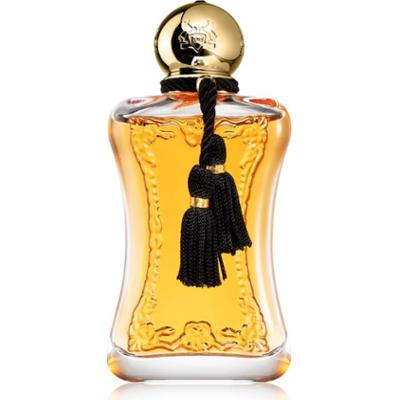 Parfums De Marly Safanad woda perfumowana dla kobiet 75 ml