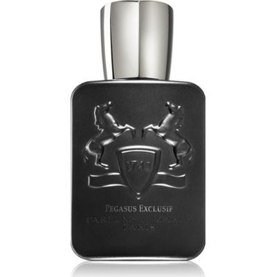 Parfums De Marly Pegasus Exclusif woda perfumowana dla mężczyzn 75 ml