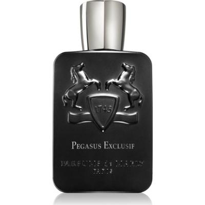 Parfums De Marly Pegasus Exclusif woda perfumowana dla mężczyzn 125 ml