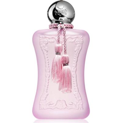 Parfums De Marly Delina La Rosée woda perfumowana dla kobiet 75 ml