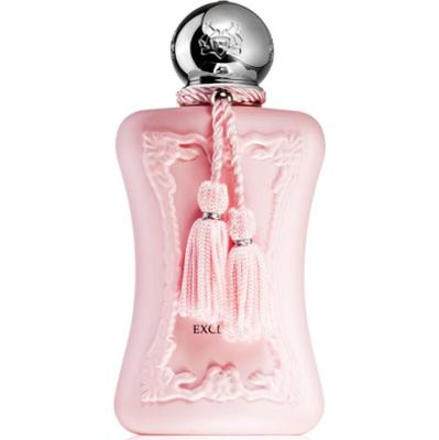 Parfums De Marly Delina Exclusif woda perfumowana dla kobiet 75 ml