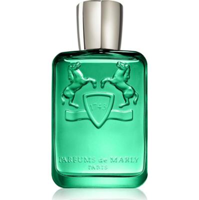Parfums De Marly Greenley woda perfumowana unisex 125 ml