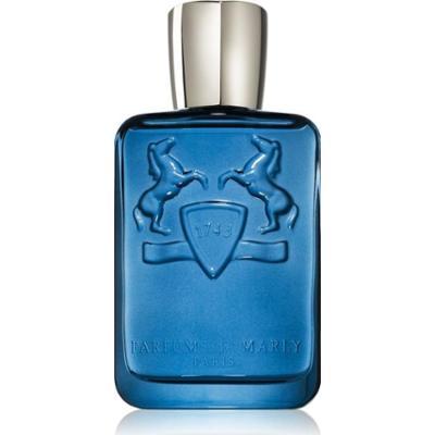 Parfums De Marly Sedley woda perfumowana unisex 125 ml