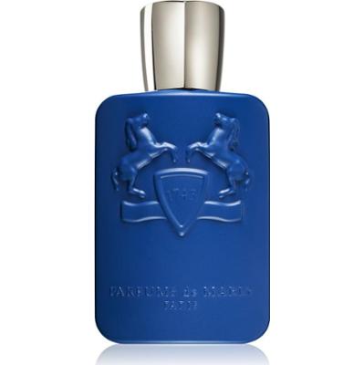Parfums De Marly Percival woda perfumowana unisex 125 ml