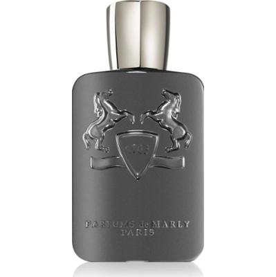Parfums De Marly Herod woda perfumowana dla mężczyzn 125 ml