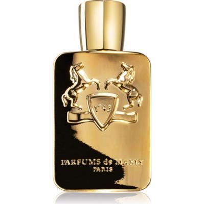 Parfums De Marly Godolphin woda perfumowana dla mężczyzn 125 ml