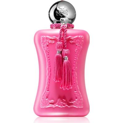 Parfums De Marly Oriana woda perfumowana dla kobiet 75 ml