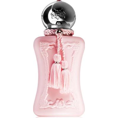 Parfums De Marly Delina woda perfumowana dla kobiet 30 ml