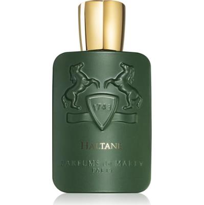Parfums De Marly Haltane woda perfumowana dla mężczyzn 125 ml