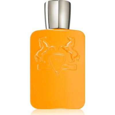 Parfums De Marly Perseus woda perfumowana dla mężczyzn 125 ml