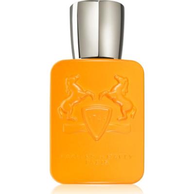 Parfums De Marly Perseus woda perfumowana dla mężczyzn 75 ml