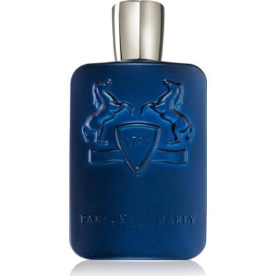 Parfums De Marly Layton woda perfumowana unisex 200 ml