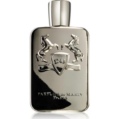 Parfums De Marly Pegasus woda perfumowana unisex 200 ml