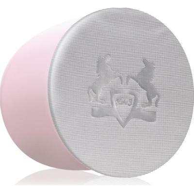 Parfums De Marly Delina luksusowy krem do ciała napełnienie dla kobiet 200 ml