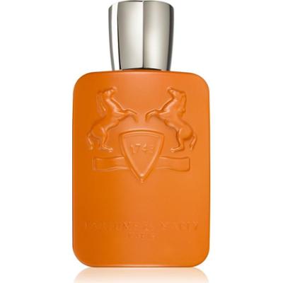 Parfums De Marly Althaïr woda perfumowana dla mężczyzn 125 ml