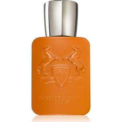 Parfums De Marly Althaïr woda perfumowana dla mężczyzn 75 ml