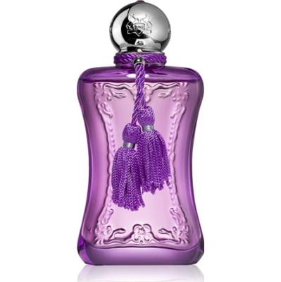 Parfums De Marly Palatine woda perfumowana dla kobiet 75 ml