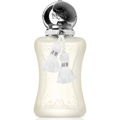 Parfums De Marly Valaya woda perfumowana dla kobiet 30 ml