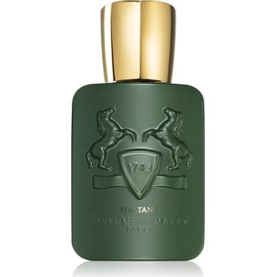 Parfums De Marly Haltane woda perfumowana dla mężczyzn 75 ml