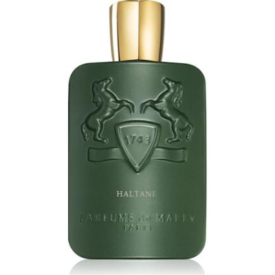 Parfums De Marly Haltane woda perfumowana dla mężczyzn 200 ml