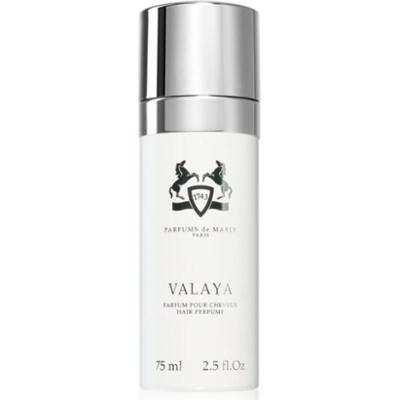 Parfums De Marly Valaya zapach do włosów dla kobiet 75 ml