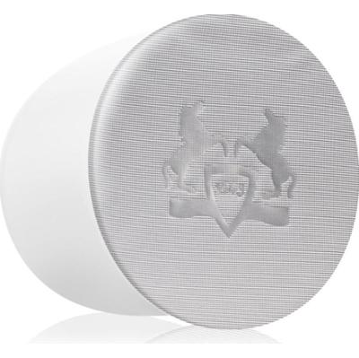 Parfums De Marly Valaya luksusowy krem do ciała napełnienie dla kobiet 200 ml