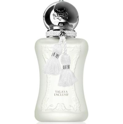 Parfums De Marly Valaya Exclusif woda perfumowana dla kobiet 30 ml