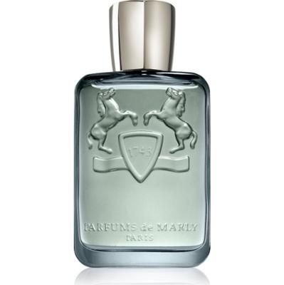 Parfums De Marly Castley woda perfumowana dla mężczyzn 125 ml
