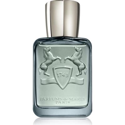 Parfums De Marly Castley woda perfumowana dla mężczyzn 75 ml