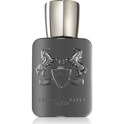 Parfums De Marly Herod woda perfumowana dla mężczyzn 75 ml