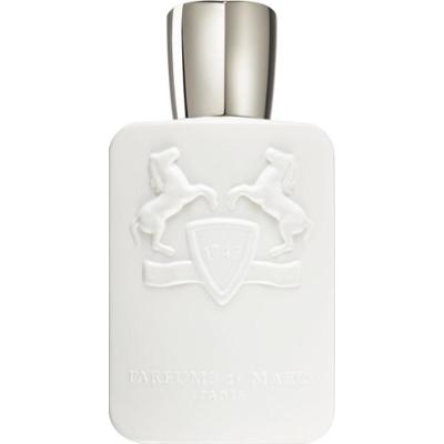 Parfums De Marly Galloway woda perfumowana unisex 125 ml