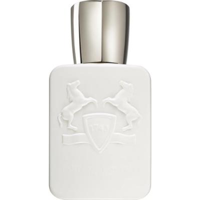 Parfums De Marly Galloway woda perfumowana unisex 75 ml