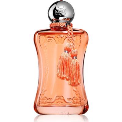Parfums De Marly Athénaïs woda perfumowana dla kobiet 75 ml