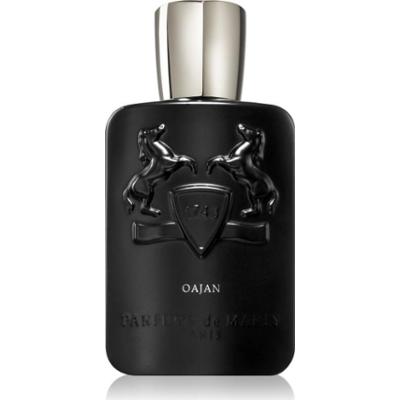 Parfums De Marly Oajan woda perfumowana unisex 125 ml