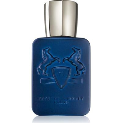 Parfums De Marly Layton woda perfumowana unisex 75 ml