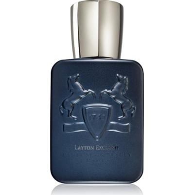 Parfums De Marly Layton Exclusif woda perfumowana unisex 75 ml