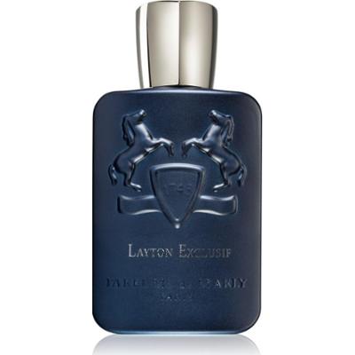 Parfums De Marly Layton Exclusif woda perfumowana unisex 125 ml