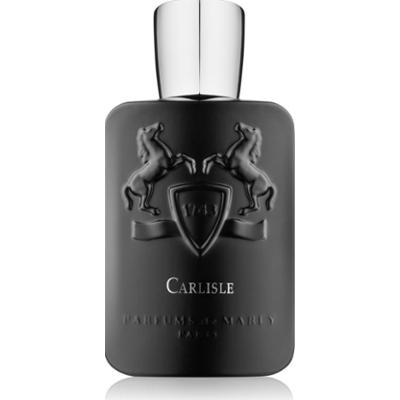 Parfums De Marly Carlisle woda perfumowana unisex 125 ml