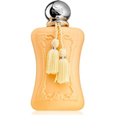 Parfums De Marly Cassili woda perfumowana dla kobiet 75 ml