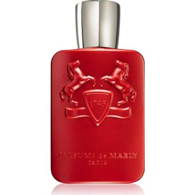 Parfums De Marly Kalan woda perfumowana unisex 125 ml