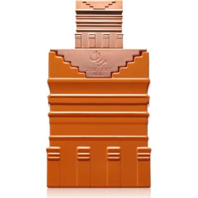 Paris Corner Zaman Al Ula woda perfumowana unisex 100 ml