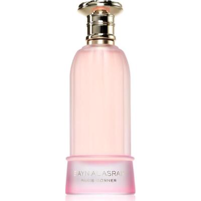 Paris Corner Bayn Al Asrar woda perfumowana unisex 80 ml
